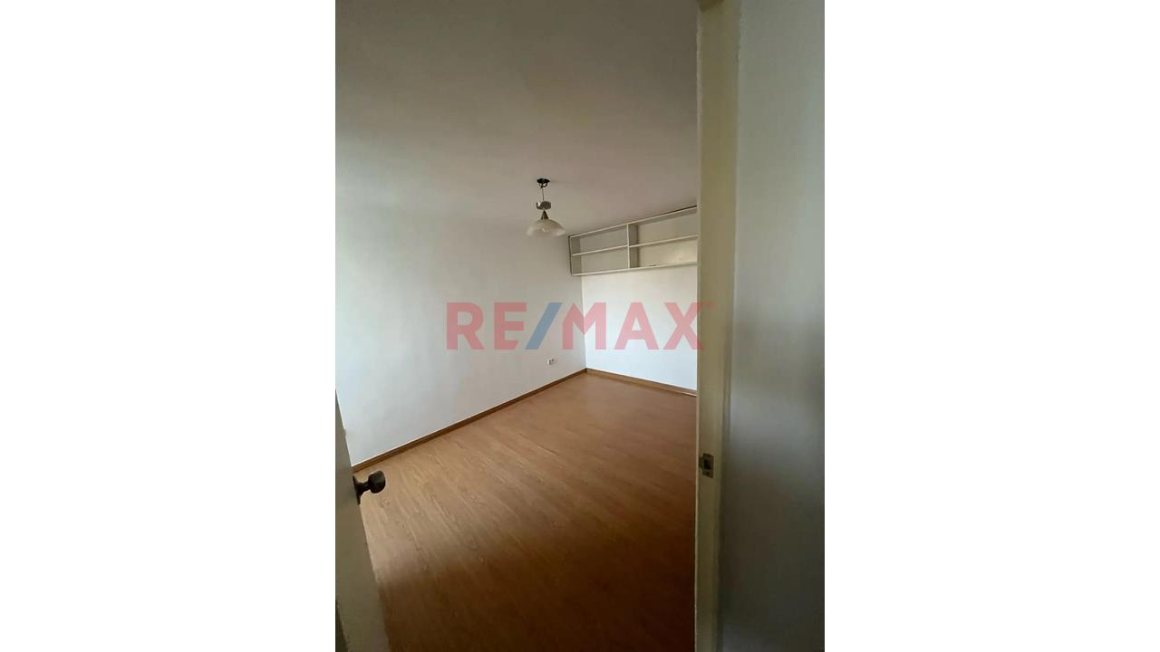 Departamento En Venta En Condominio De Collique, Comas | 3 Dormitorios Y 2 Baños — foto 5