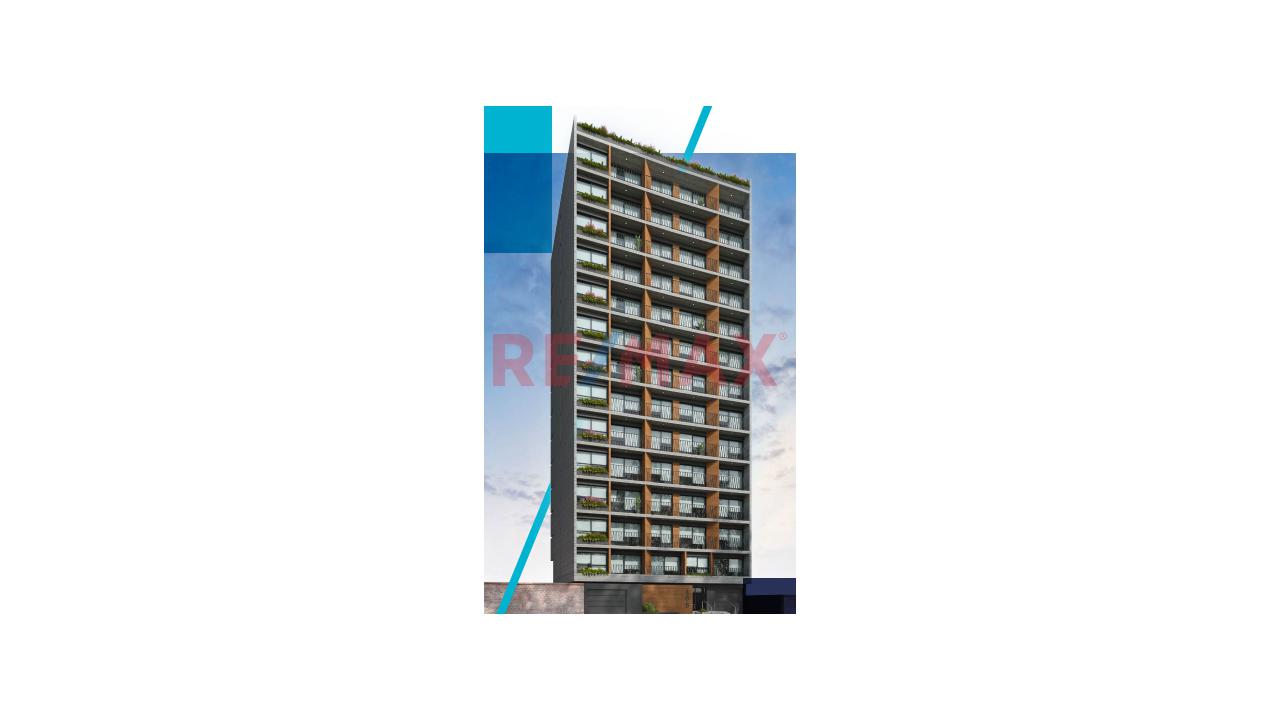 Mini Depa 40M2 A 1 Cuadra De Plaza San Miguel