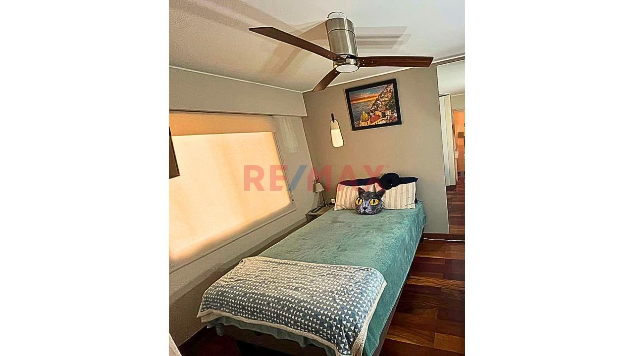 Exclusivo Departamento De 140 M² En 1.Er Piso: Espacio, Comodidad Y 2 Estacionamientos — foto 11