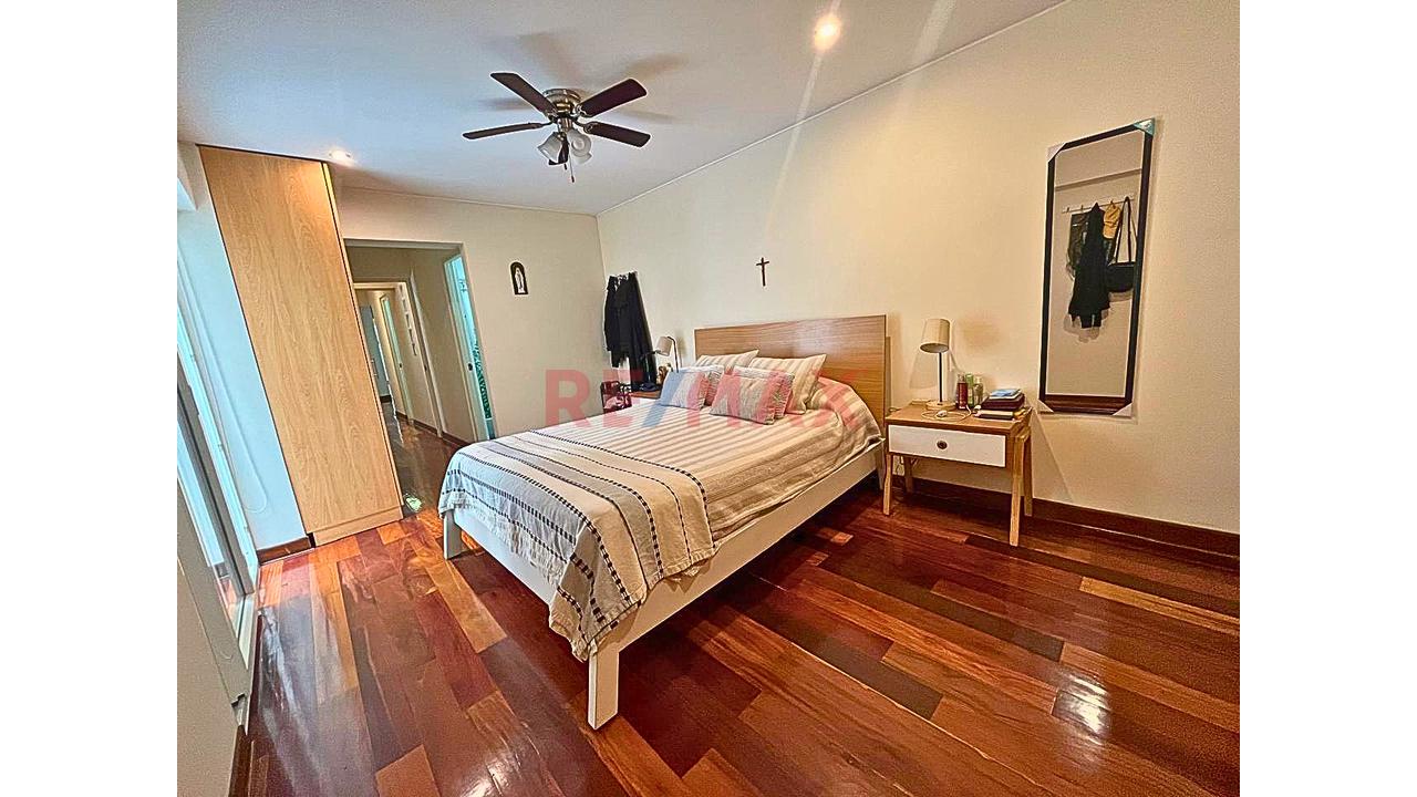 Exclusivo Departamento De 140 M² En 1.Er Piso: Espacio, Comodidad Y 2 Estacionamientos — foto 13