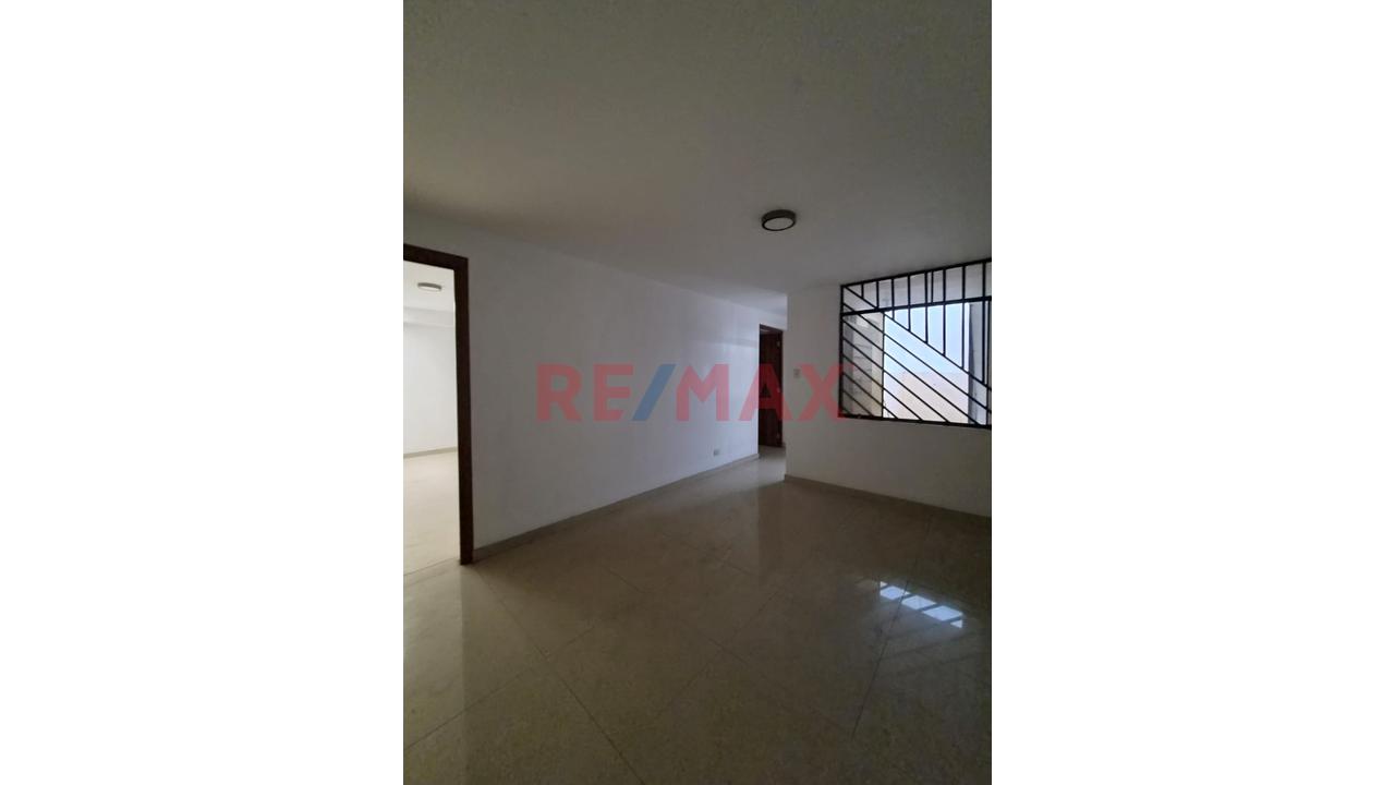 🔥 ¡Atención Inversionistas! Gran Oportunidad En Huaral 🔥 - 16