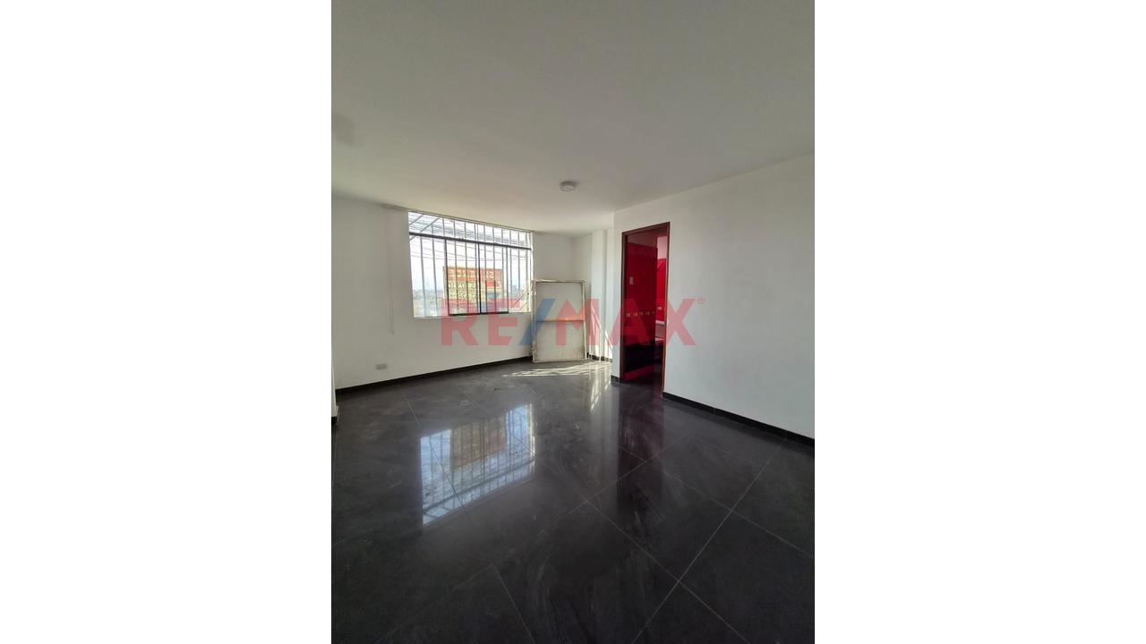 🔥 ¡Atención Inversionistas! Gran Oportunidad En Huaral 🔥 — foto 10