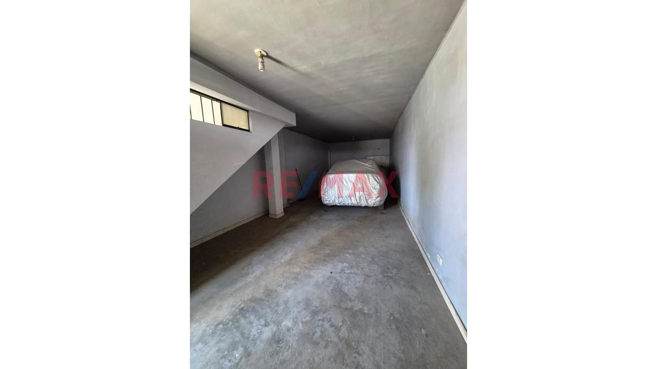 🔥 ¡Atención Inversionistas! Gran Oportunidad En Huaral 🔥 — foto 11