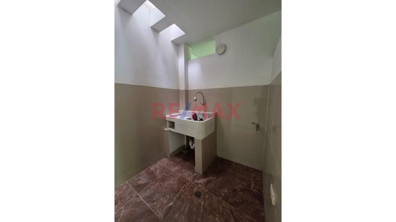 🔥 ¡Atención Inversionistas! Gran Oportunidad En Huaral 🔥 — foto 9