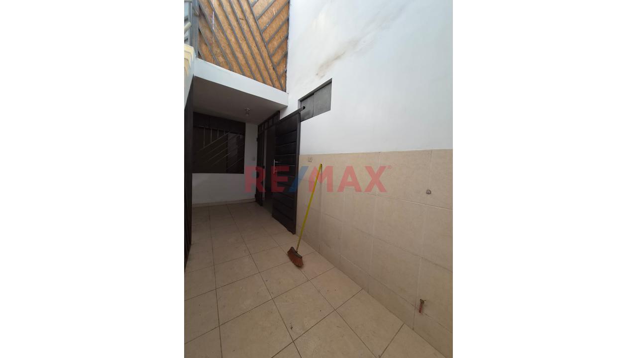 🔥 ¡Atención Inversionistas! Gran Oportunidad En Huaral 🔥 — foto 12