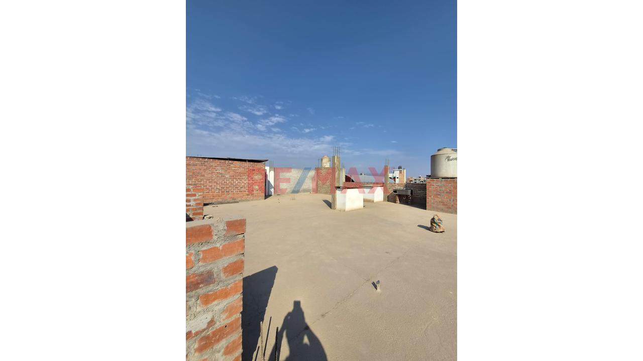 🔥 ¡Atención Inversionistas! Gran Oportunidad En Huaral 🔥 — foto 15