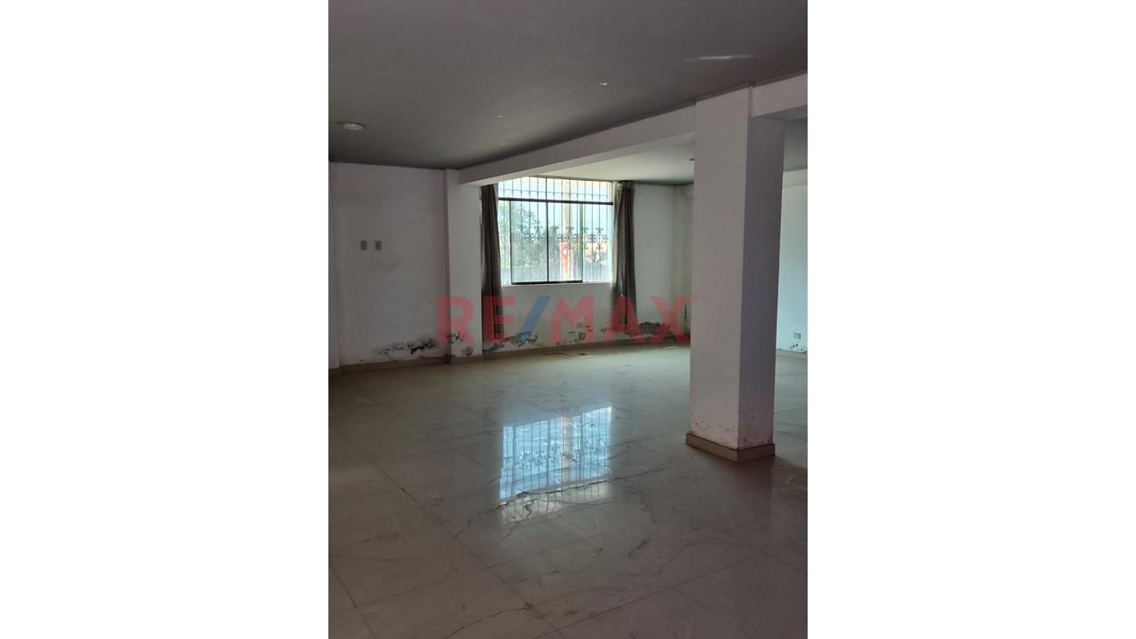🔥 ¡Atención Inversionistas! Gran Oportunidad En Huaral 🔥 — foto 5