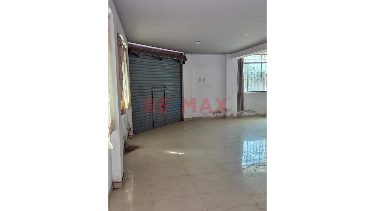 🔥 ¡Atención Inversionistas! Gran Oportunidad En Huaral 🔥 — foto 4