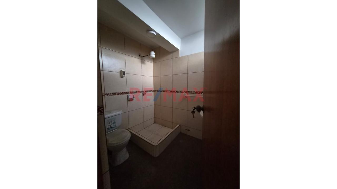 🔥 ¡Atención Inversionistas! Gran Oportunidad En Huaral 🔥 — foto 13