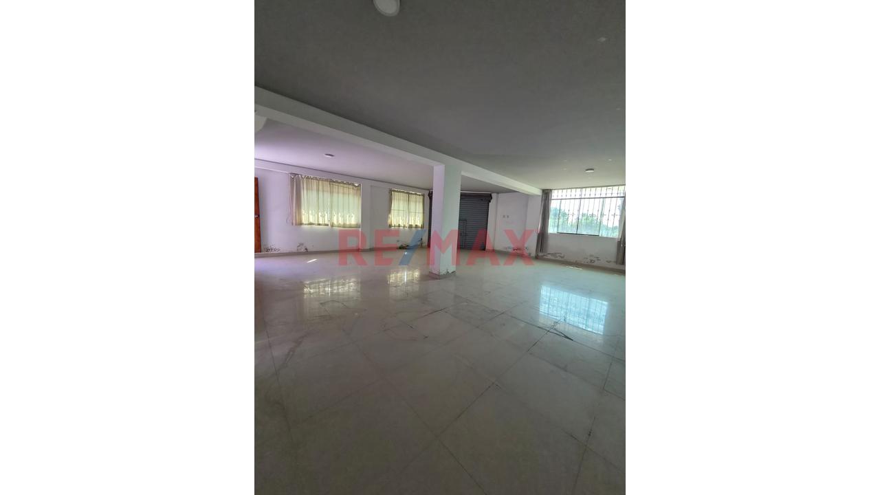 🔥 ¡Atención Inversionistas! Gran Oportunidad En Huaral 🔥 — foto 6