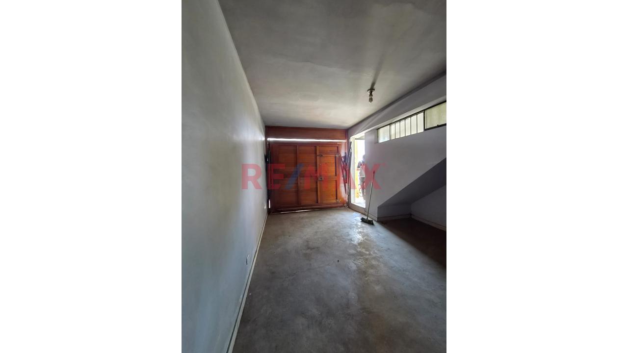 🔥 ¡Atención Inversionistas! Gran Oportunidad En Huaral 🔥 — foto 14