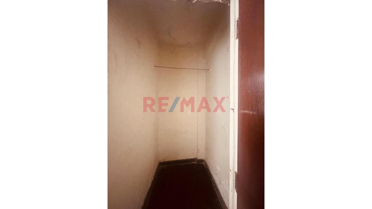 Venta Dpto. 43 M2 - 1 Dorm. A 1 Cuadra De La Plaza San Martin - 2
