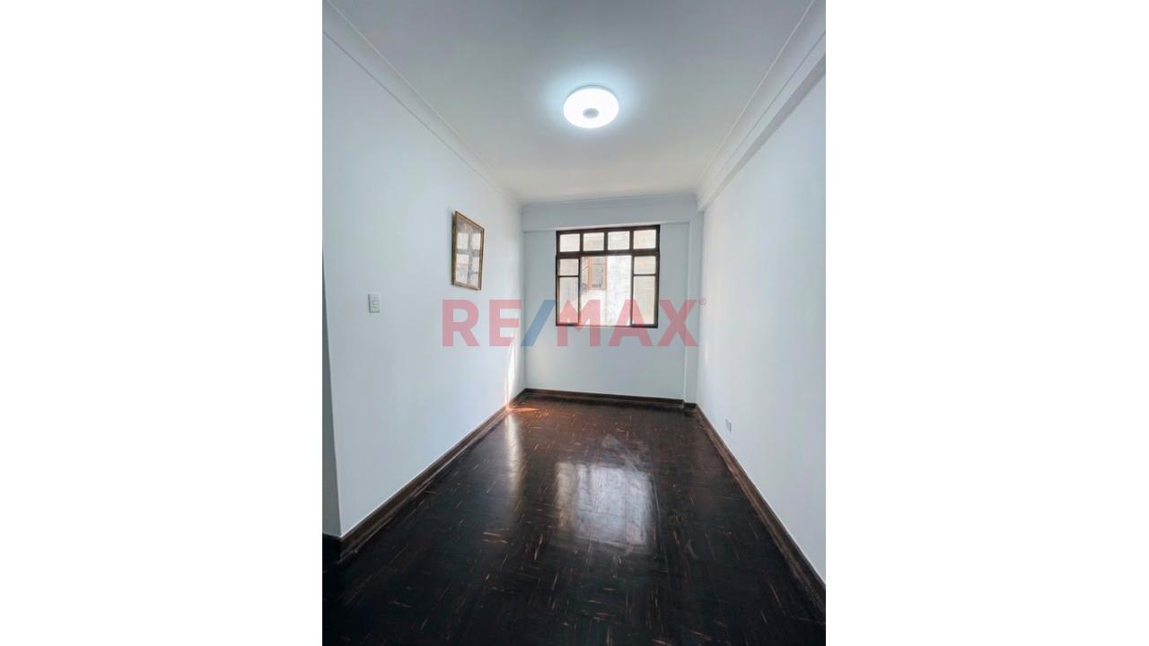 Venta Dpto. 43 M2 - 1 Dorm. A 1 Cuadra De La Plaza San Martin — foto 7