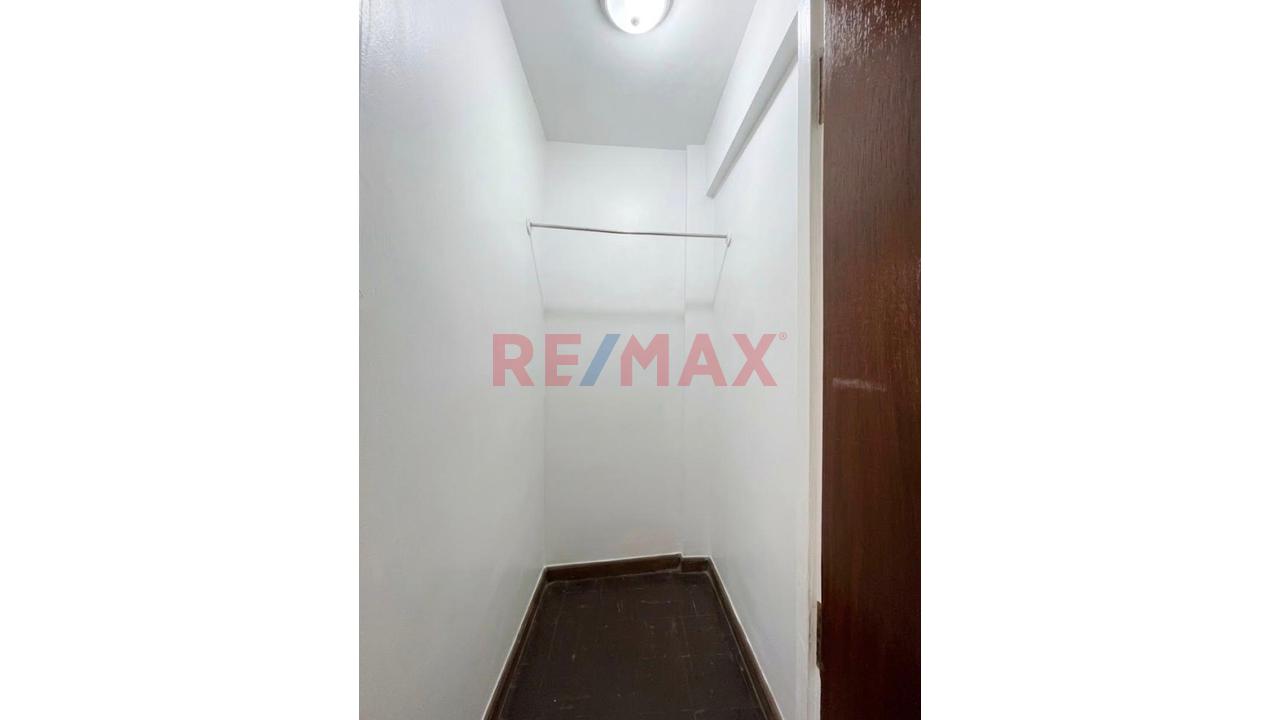 Venta Dpto. 43 M2 - 1 Dorm. A 1 Cuadra De La Plaza San Martin — foto 9