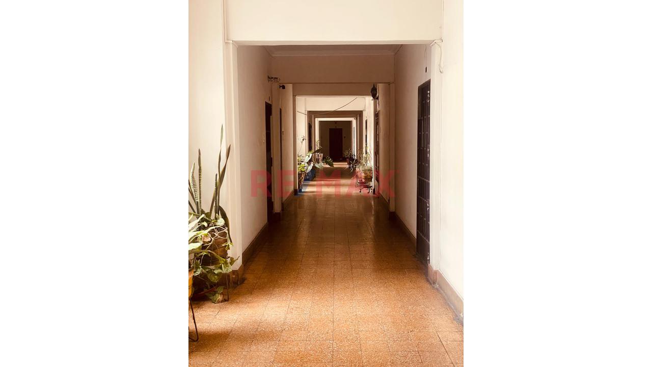 Venta Dpto. 43 M2 - 1 Dorm. A 1 Cuadra De La Plaza San Martin — foto 3