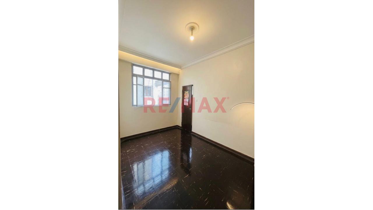 Venta Dpto. 43 M2 - 1 Dorm. A 1 Cuadra De La Plaza San Martin — foto 6