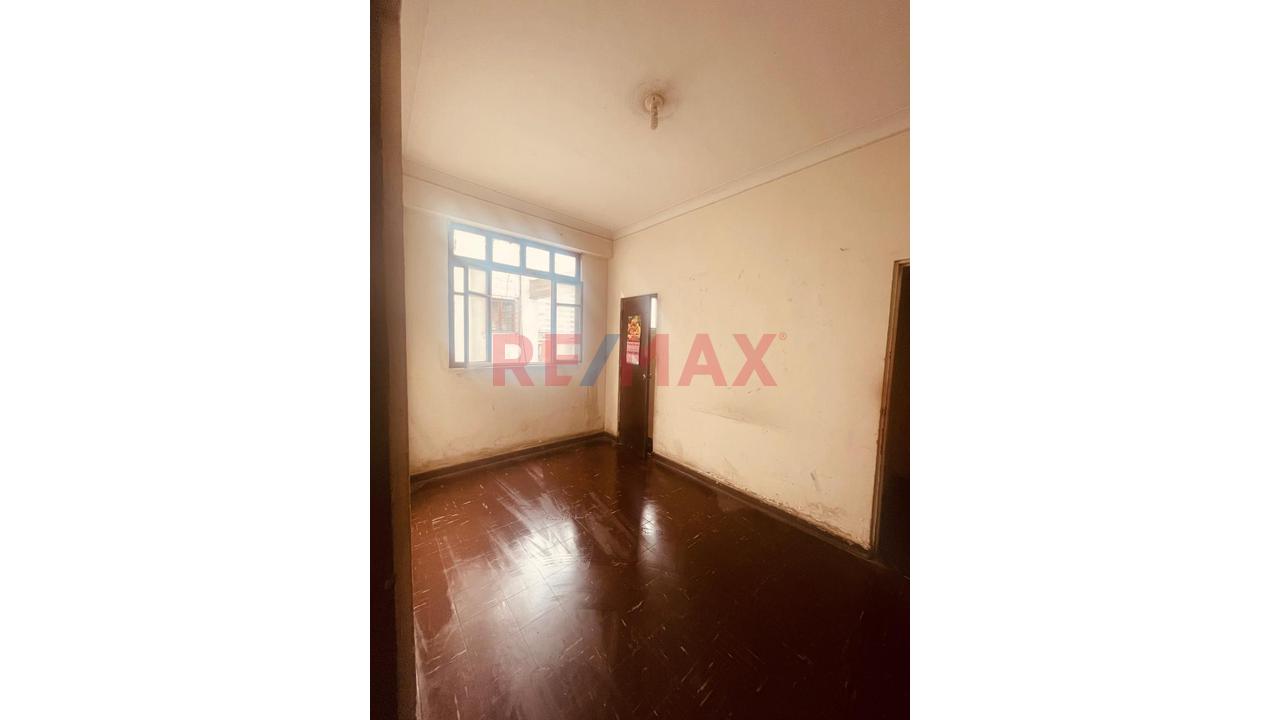 Venta Dpto. 43 M2 - 1 Dorm. A 1 Cuadra De La Plaza San Martin - 3