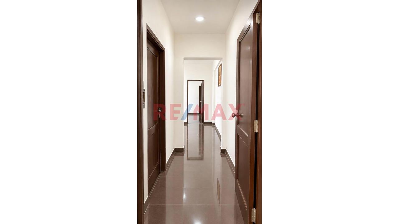 Venta Dpto. 43 M2 - 1 Dorm. A 1 Cuadra De La Plaza San Martin — foto 4