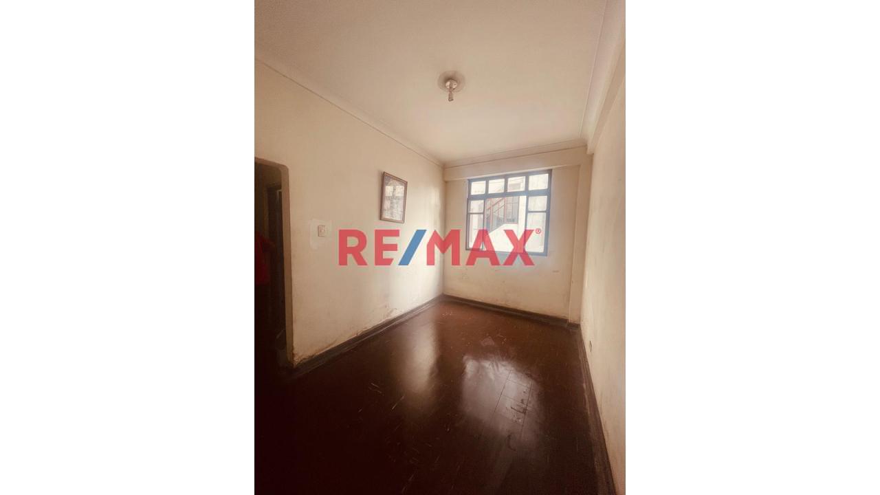 Venta Dpto. 43 M2 - 1 Dorm. A 1 Cuadra De La Plaza San Martin - 1