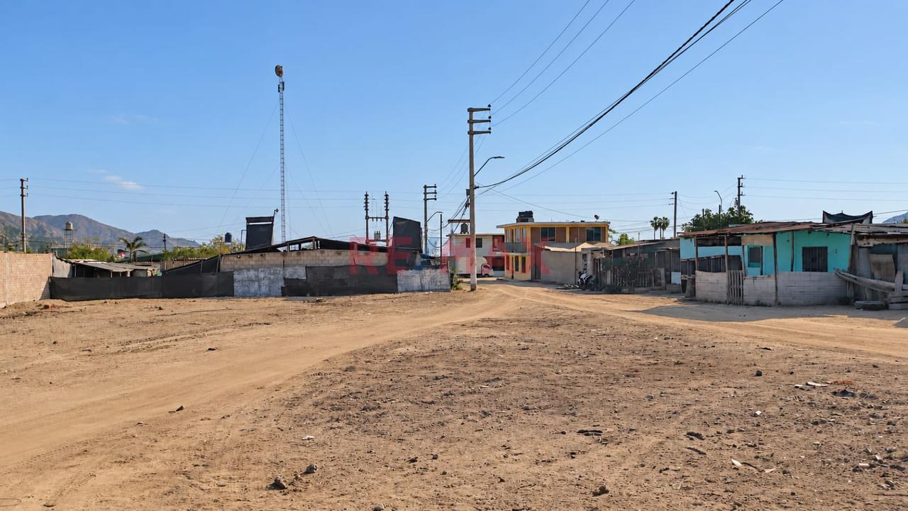 🌿🏡 ¡Oportunidad De Inversión En Huaral! 🏡🌿 — foto 3