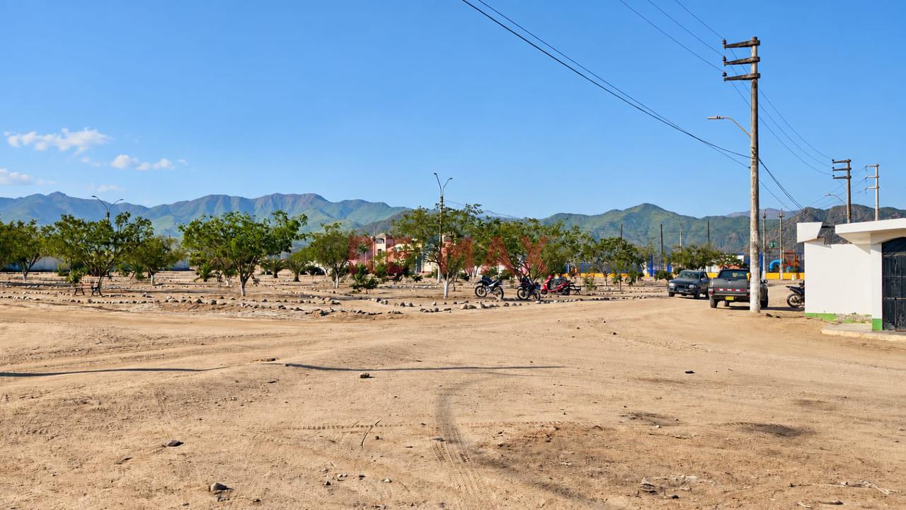 🌿🏡 ¡Oportunidad De Inversión En Huaral! 🏡🌿 — foto 2