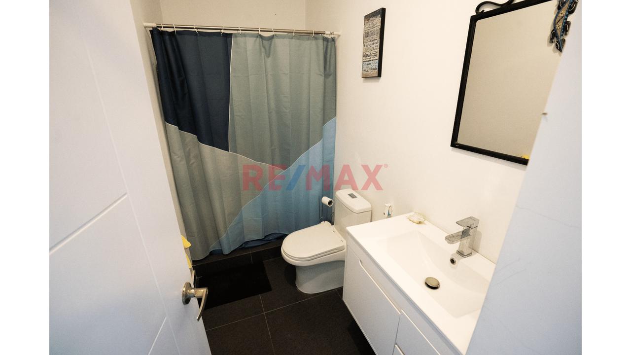 Vendo Espectacular Casa De Campo Y Playa De 1,000 M²: Lujo, Piscina Privada Y Confort — foto 15