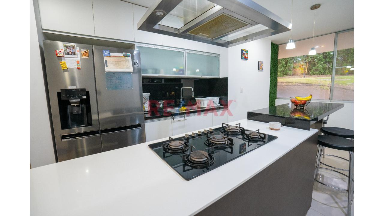 Vendo Espectacular Casa De Campo Y Playa De 1,000 M²: Lujo, Piscina Privada Y Confort — foto 10