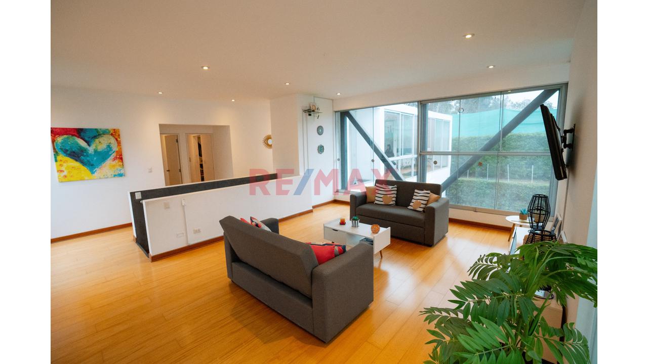 Vendo Espectacular Casa De Campo Y Playa De 1,000 M²: Lujo, Piscina Privada Y Confort — foto 8