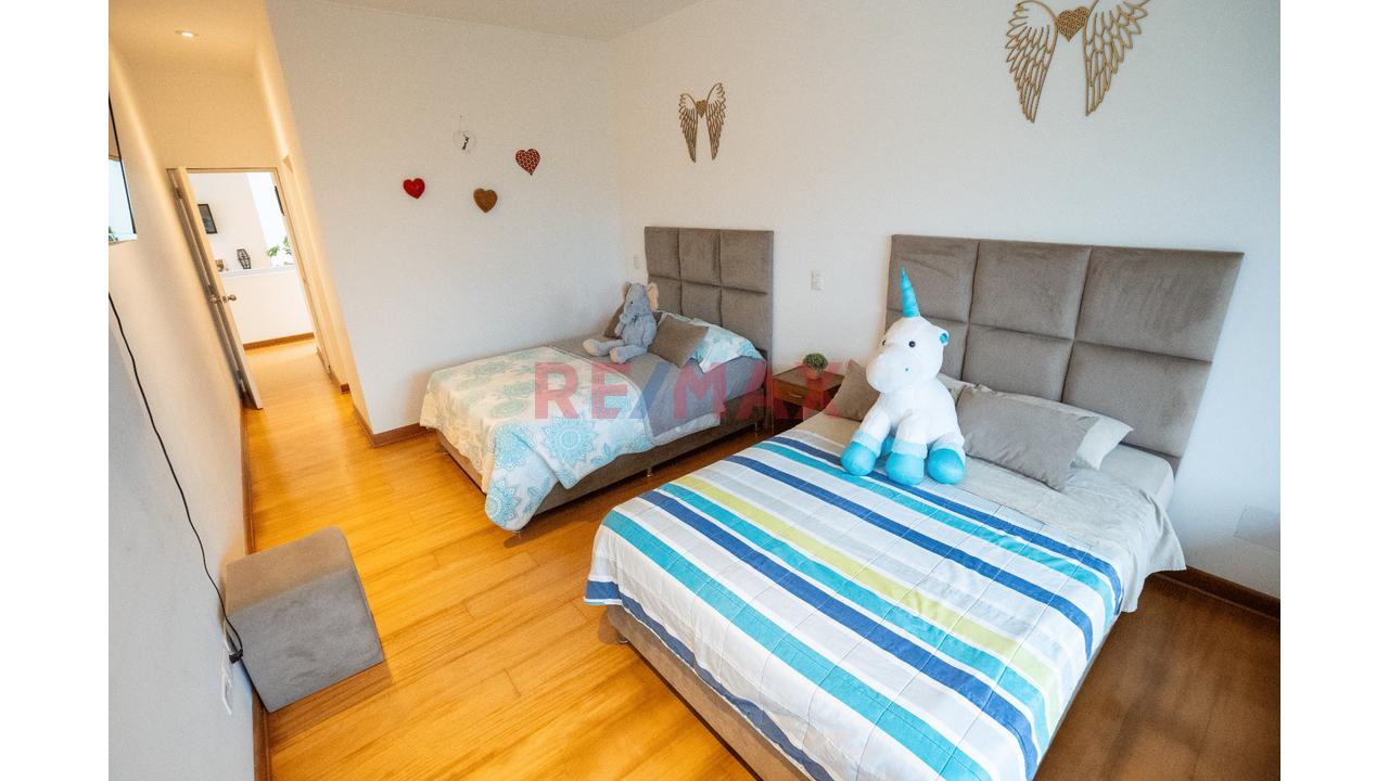 Vendo Espectacular Casa De Campo Y Playa De 1,000 M²: Lujo, Piscina Privada Y Confort — foto 14