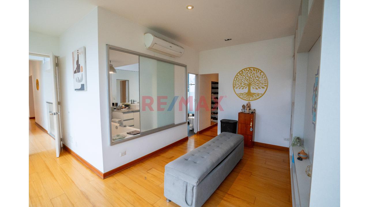 Vendo Espectacular Casa De Campo Y Playa De 1,000 M²: Lujo, Piscina Privada Y Confort — foto 9