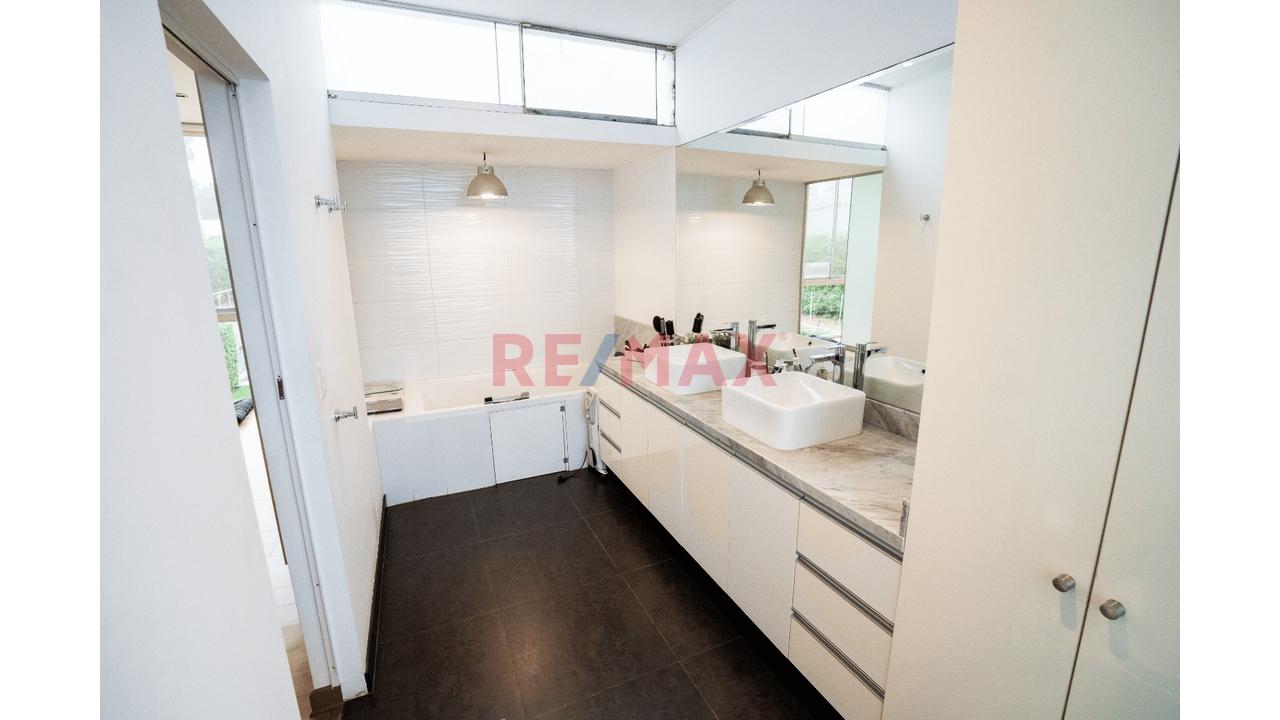 Vendo Espectacular Casa De Campo Y Playa De 1,000 M²: Lujo, Piscina Privada Y Confort — foto 11