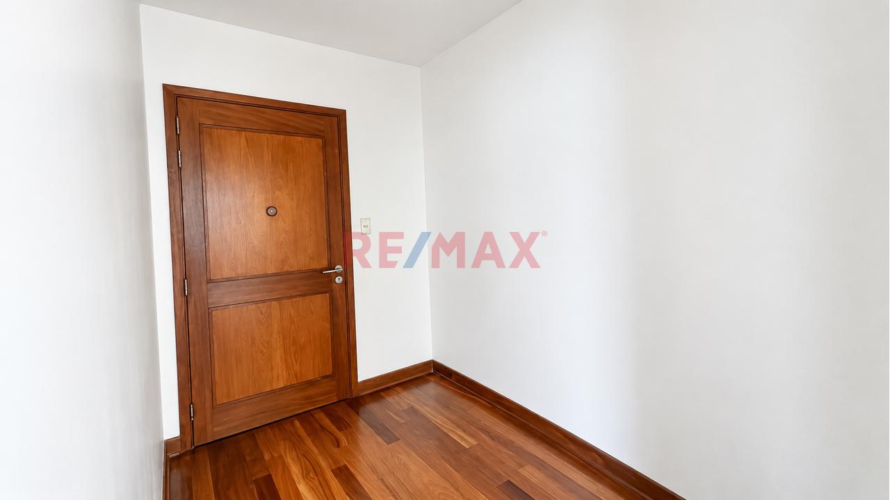 Departamento Tipo Suite De 114 M2 En San Isidro - 10