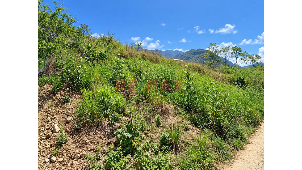 🏡🌿 Terreno En Venta En Quillabamba – 200 M² | Santa Ana - 5