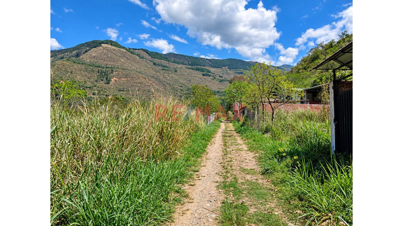 🏡🌿 Terreno En Venta En Quillabamba – 200 M² | Santa Ana - 3