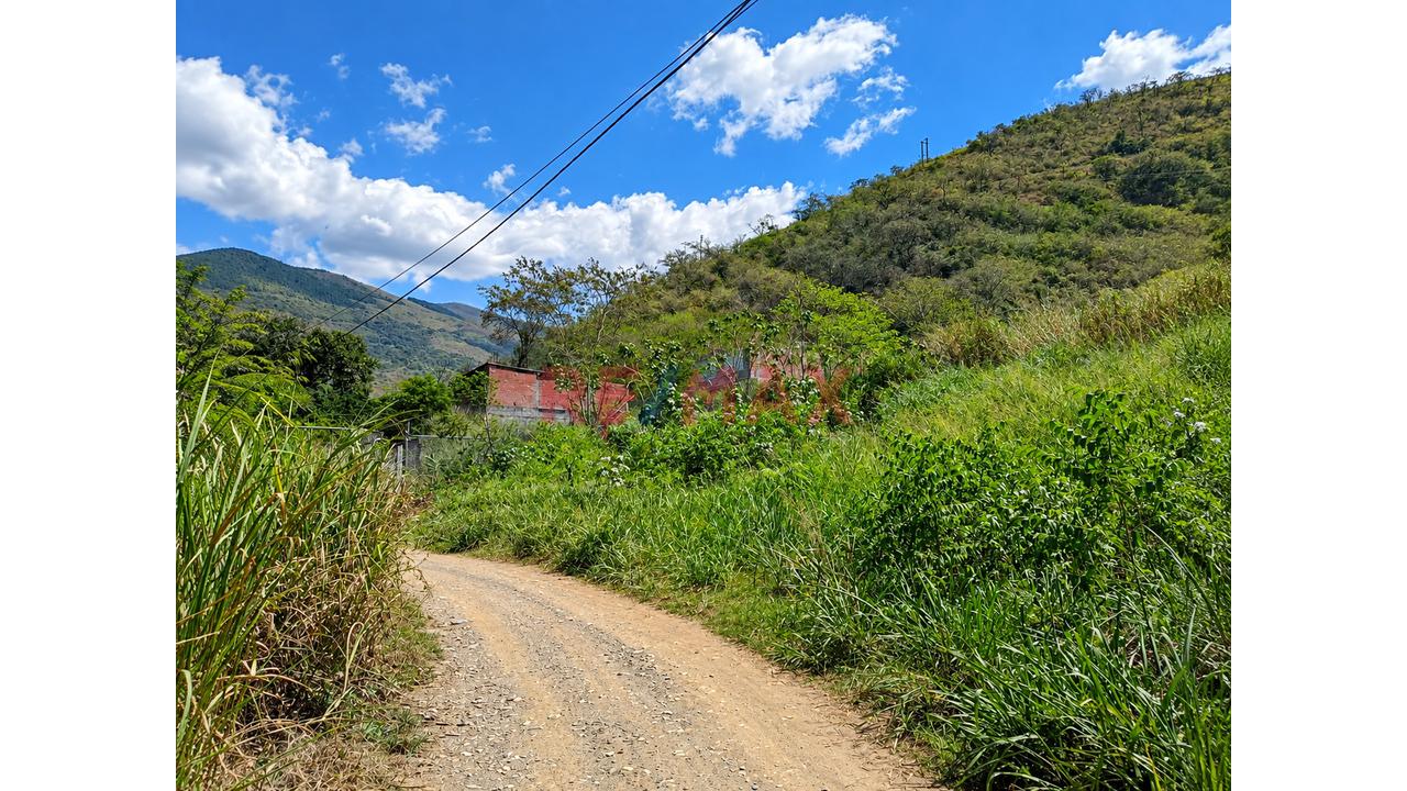 🏡🌿 Terreno En Venta En Quillabamba – 200 M² | Santa Ana - 2