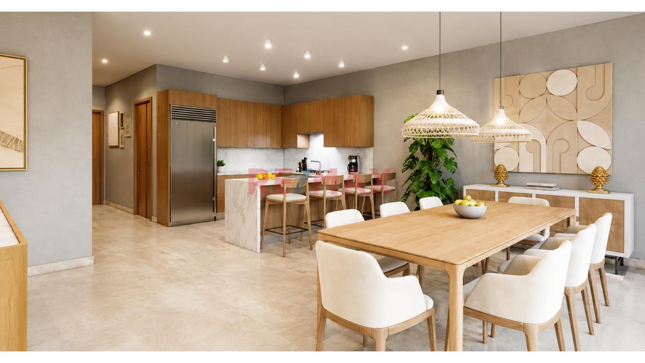 Departamento De 133 M² Con Rooftop Privado | La Vista Residences Punta Cana | Desde Us$335,000 — foto 2