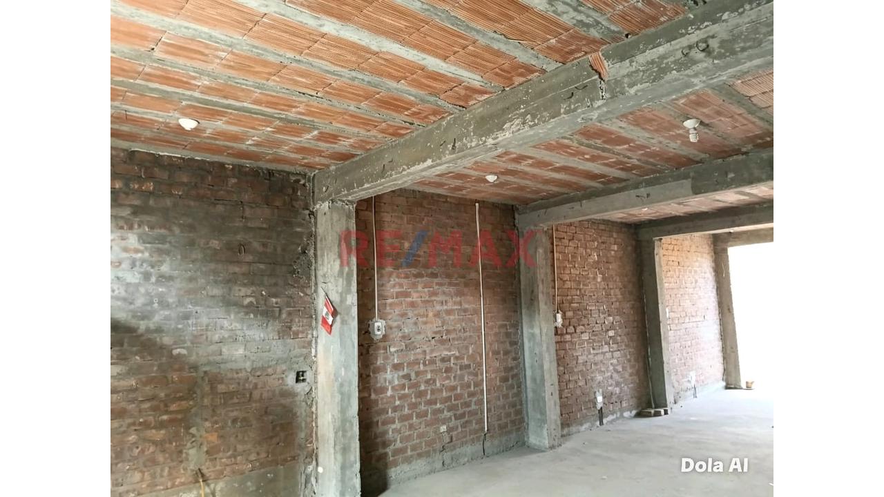 Local Comercial En Venta – Parcona - Ica - 4