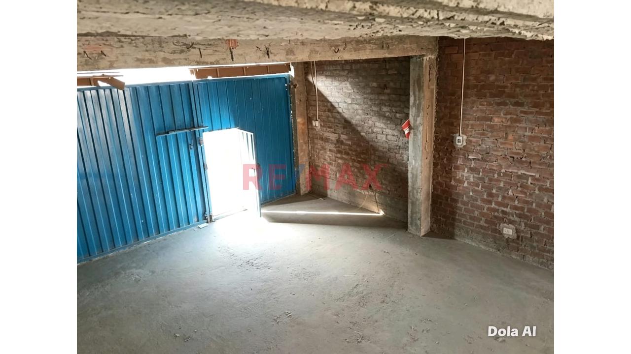 Local Comercial En Venta – Parcona - Ica - 2