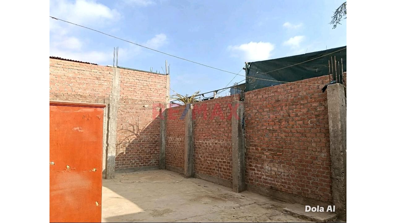 Local Comercial En Venta – Parcona - Ica - 8