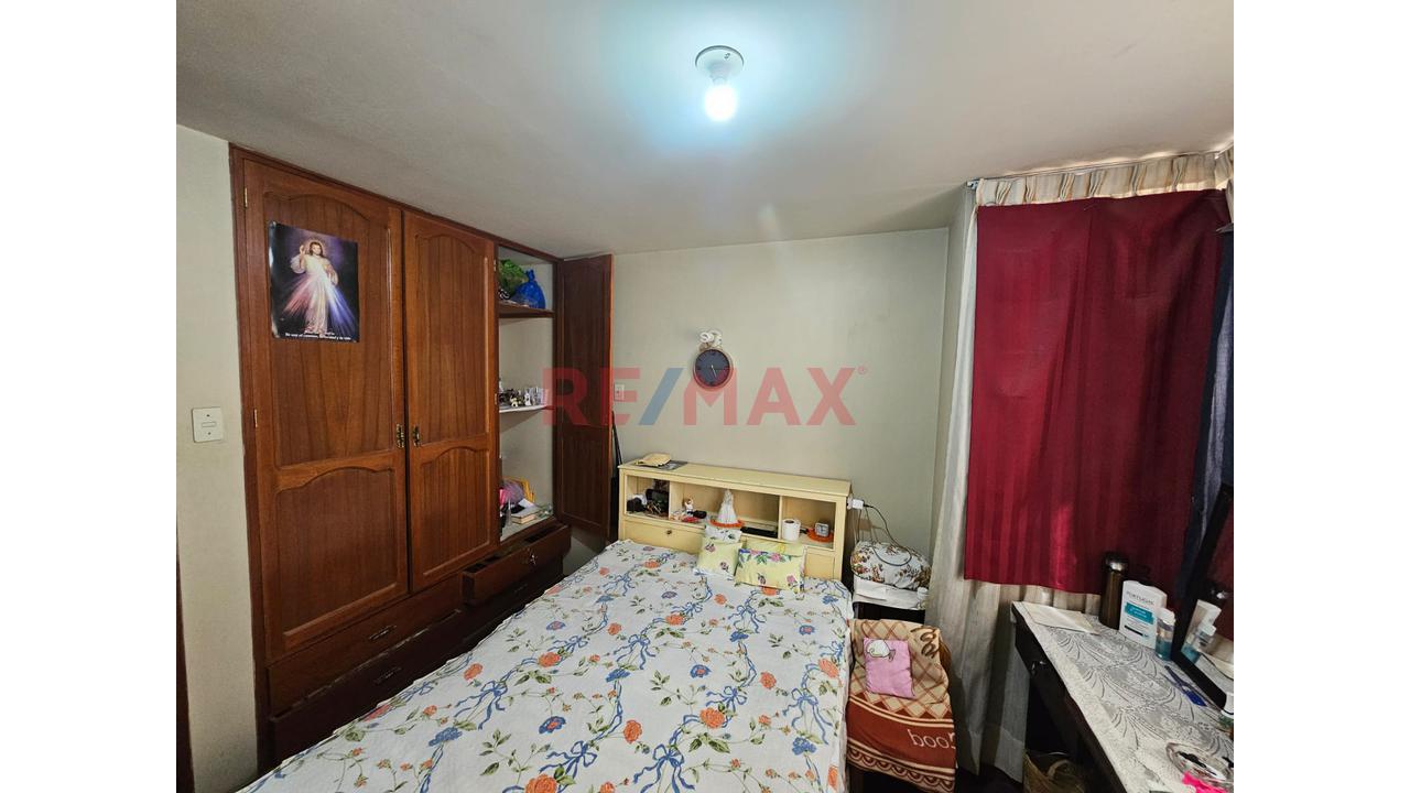 Vendo Departamento A Espaldas De Certus — foto 3