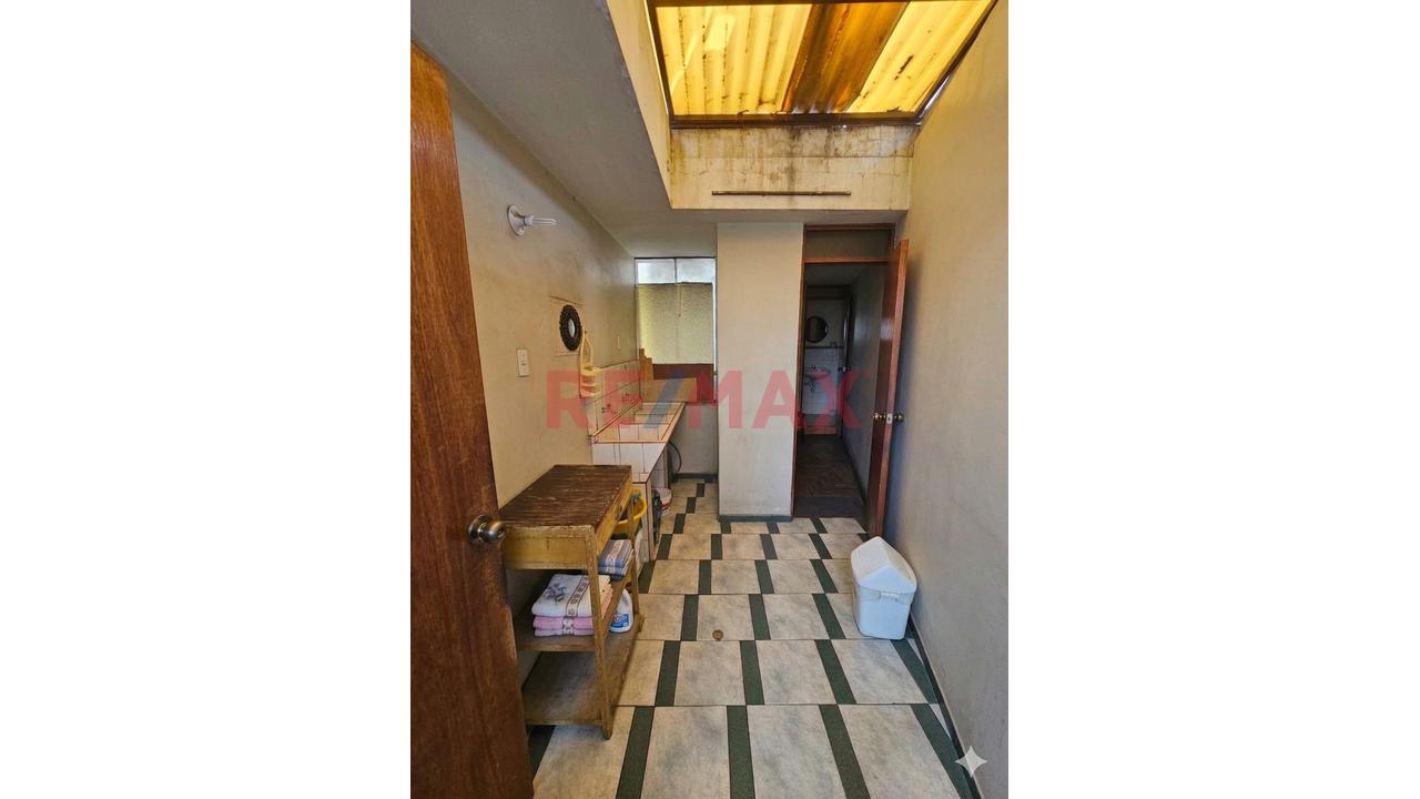 Vendo Departamento A Espaldas De Certus — foto 7