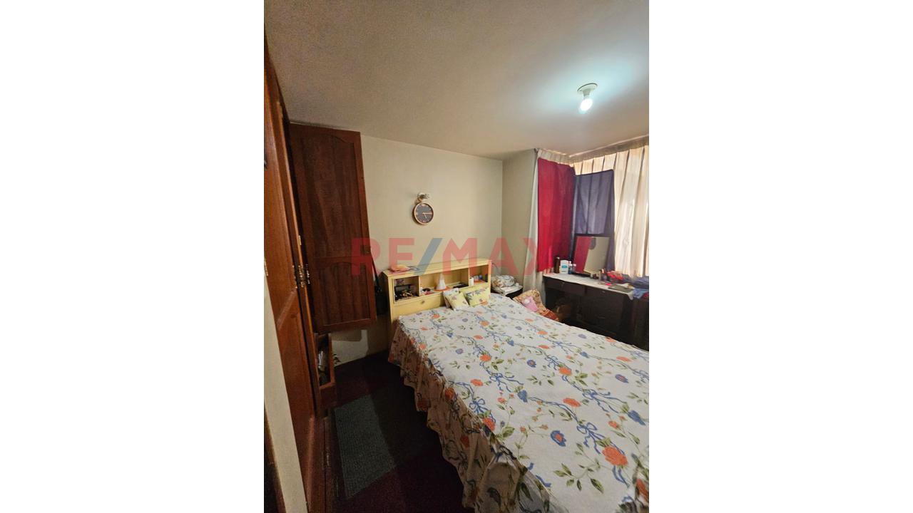 Vendo Departamento A Espaldas De Certus — foto 2