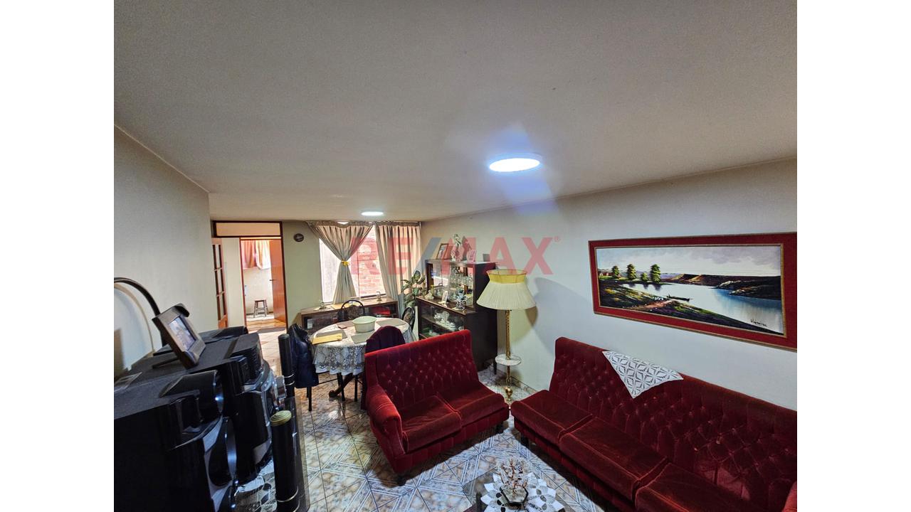 Vendo Departamento A Espaldas De Certus — foto 11