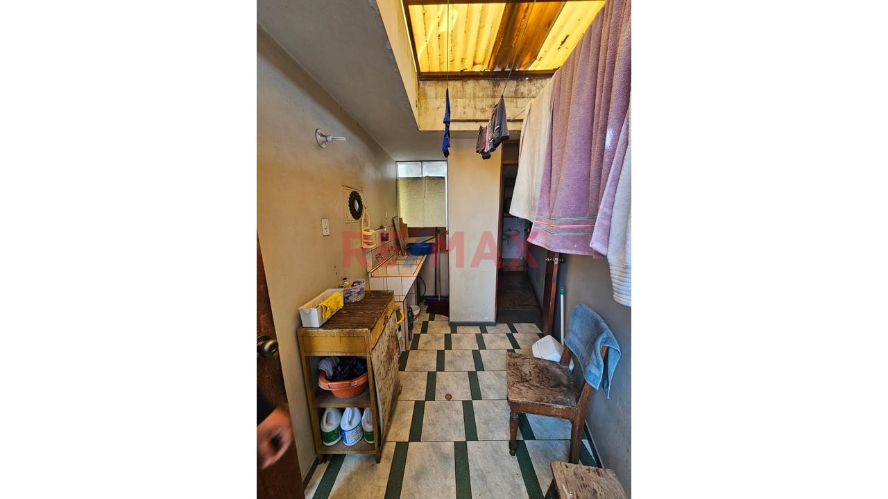 Vendo Departamento A Espaldas De Certus — foto 9