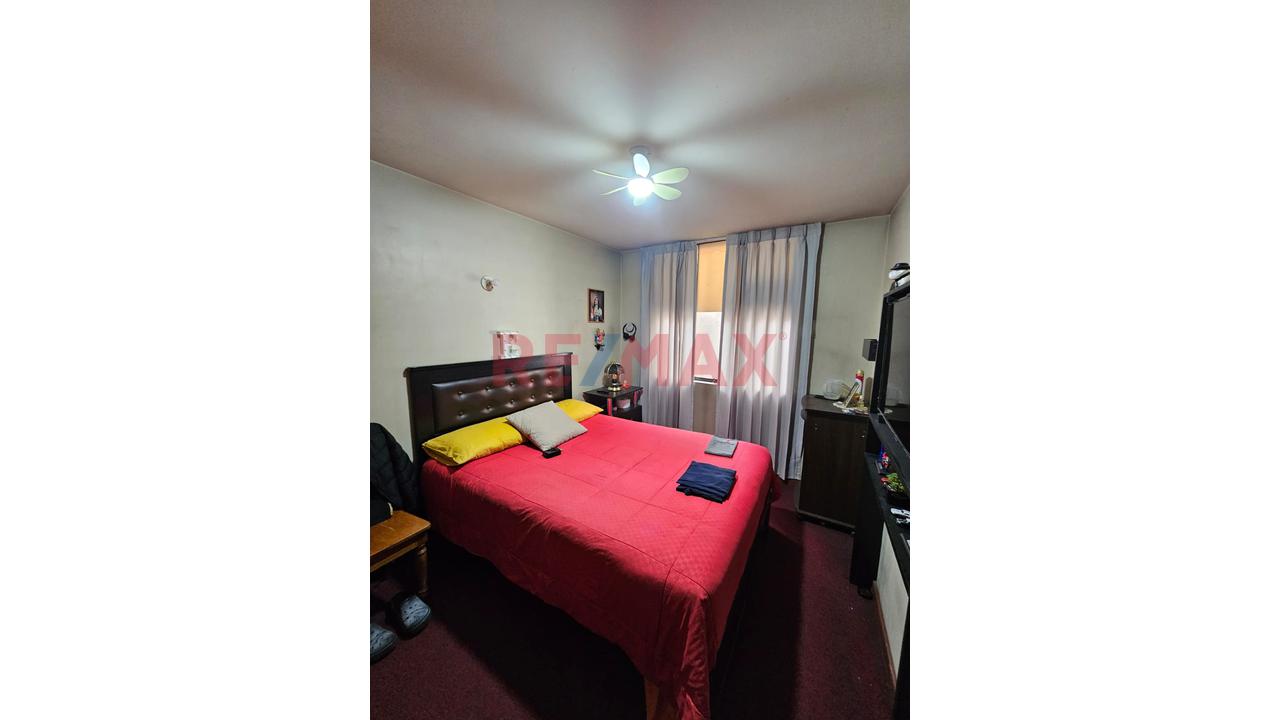 Vendo Departamento A Espaldas De Certus — foto 5