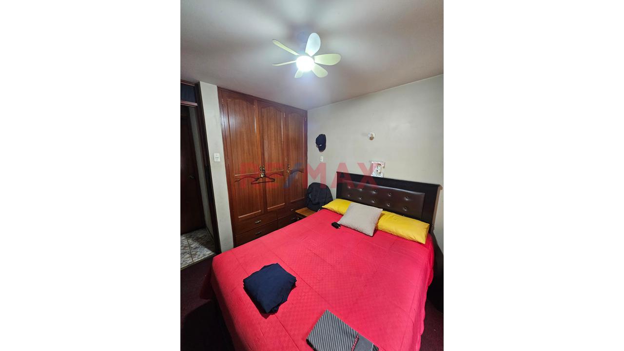 Vendo Departamento A Espaldas De Certus — foto 4