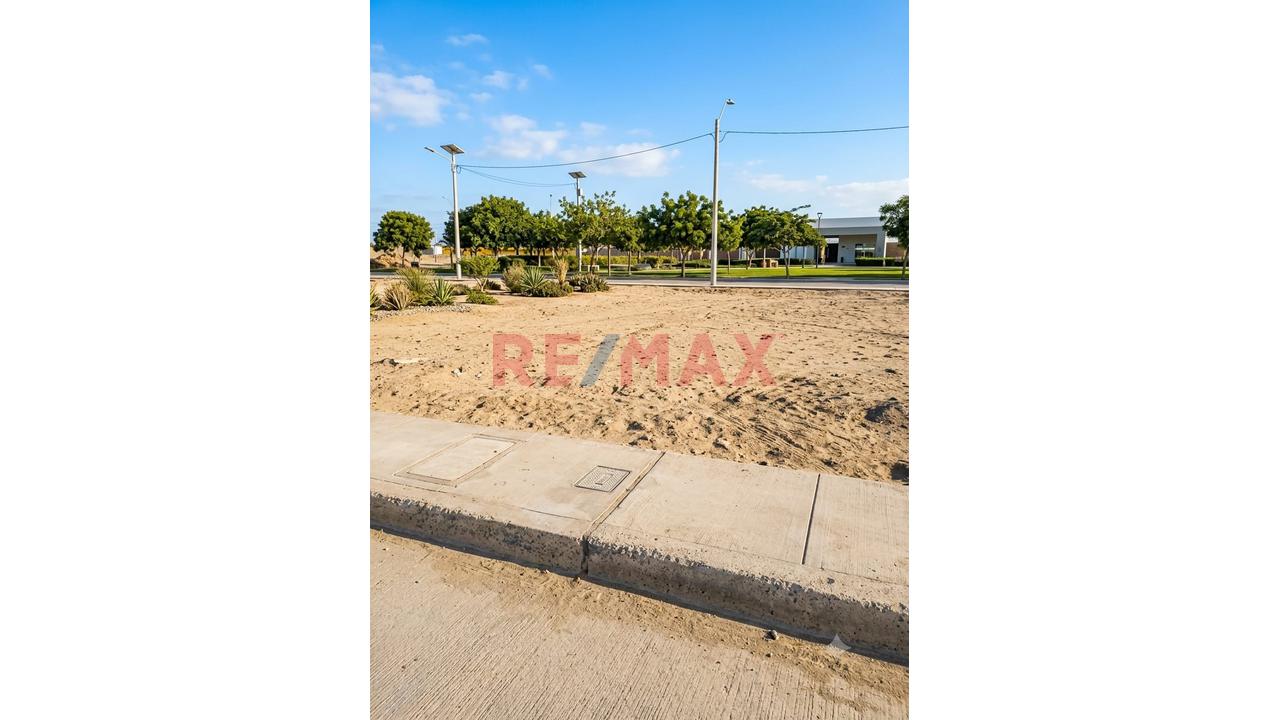 ¡Deja De Soñar Con Tu Casa De Playa Y Hazla Realidad Hoy Mismo! 🔥