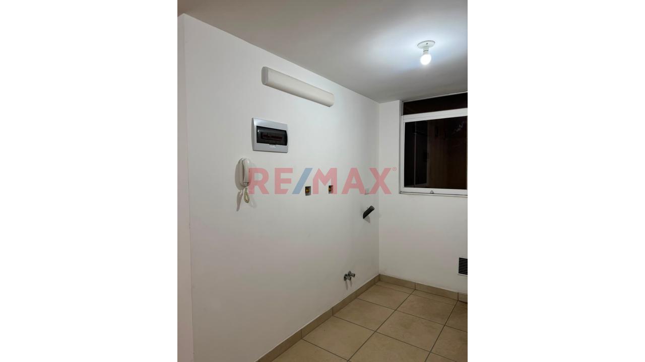 Venta Departartamento Comas- Condominio Las Praderas - 5