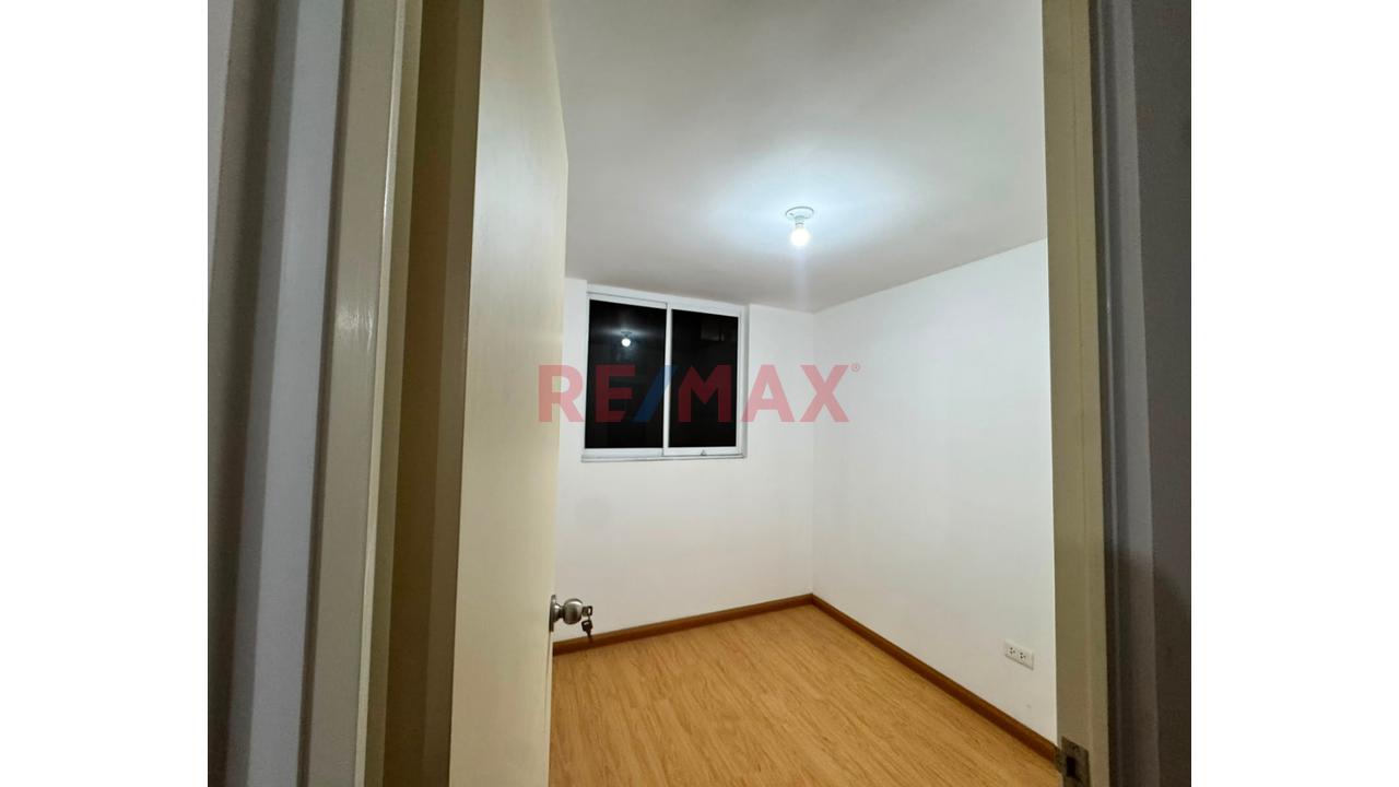 Venta Departartamento Comas- Condominio Las Praderas - 8