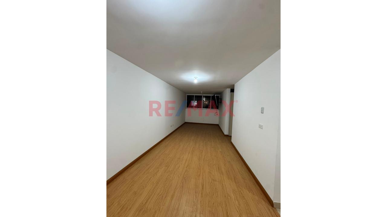 Venta Departartamento Comas- Condominio Las Praderas - 4
